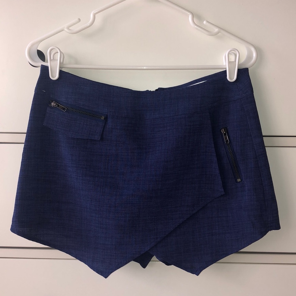 Skort, JOA Los Angeles, size M
